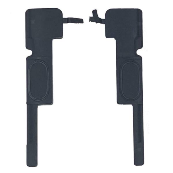 Динаміки MacBook Pro A2141
